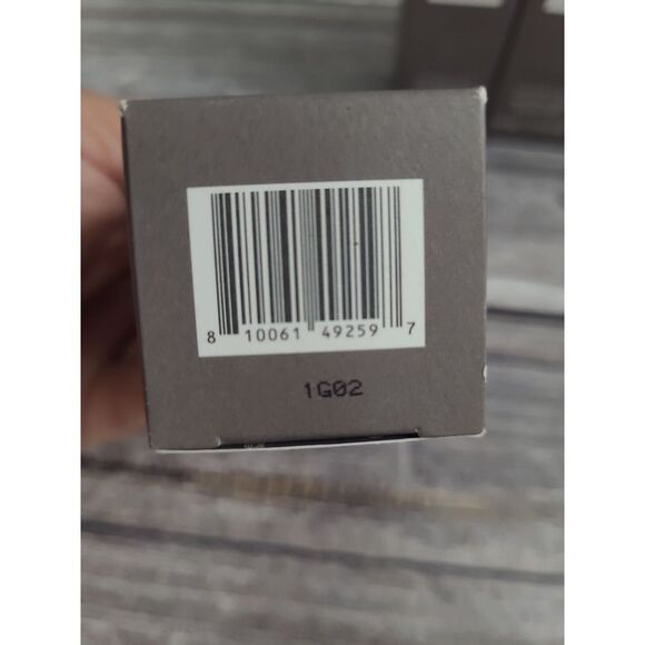 complex Culture Makeup Complex Culture Filter Out Daily Blue Light